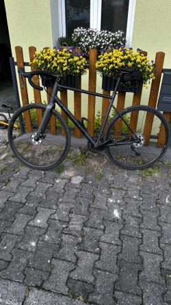 Pells AERON 1