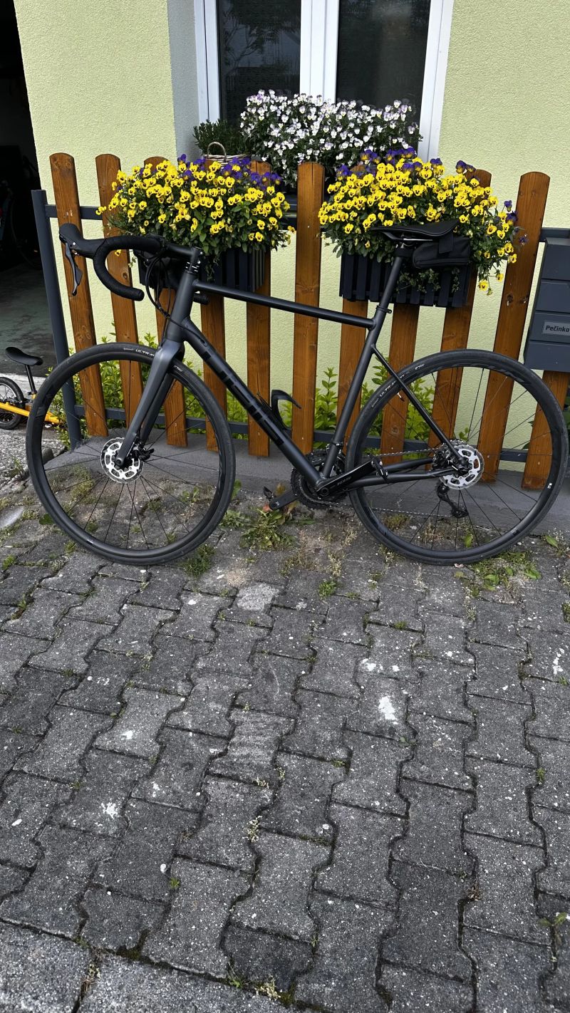 Pells AERON 1