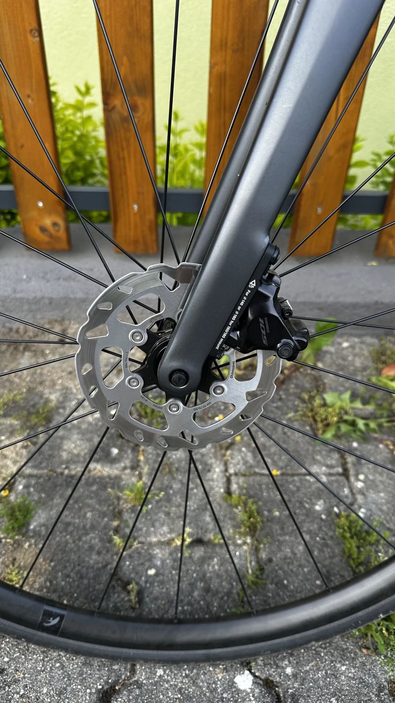 Pells AERON 1