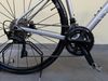 Canyon Endurace AL Disc 7.0 | Shimano 105 | vel. XS | 2020Canyon