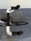 Canyon Endurace AL Disc 7.0 | Shimano 105 | vel. XS | 2020Canyon