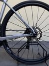 Canyon Endurace AL Disc 7.0 | Shimano 105 | vel. XS | 2020Canyon