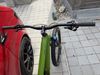 Cube Stereo 140 HPC RACE