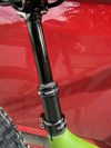 Cube Stereo 140 HPC RACE