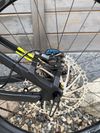 Cube Stereo 140 HPC RACE