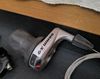 Sram X9 sada 3x9 