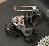 Sram X9 sada 3x9 