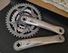 Sram X9 sada 3x9 