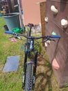 NS Bikes DEFINE AL 150