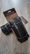 Gravel pláště Maxxis Rambler