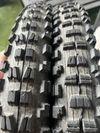Maxxis Minion DHR II 29x2,40 WT DC EXO plášť, TR, kevlar