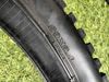 Maxxis Minion DHR II 29x2,40 WT DC EXO plášť, TR, kevlar