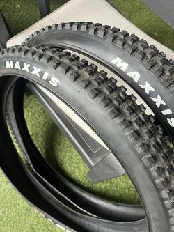 Maxxis Minion DHR II 29x2,40 WT DC EXO plášť, TR, kevlar
