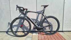 Specialized S-Works Venge