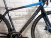 NORCO SEARCH na Shimano 105, 53 cm. 1ROK ZÁRUKA