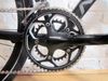 NORCO SEARCH na Shimano 105, 53 cm. 1ROK ZÁRUKA