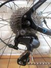 NORCO SEARCH na Shimano 105, 53 cm. 1ROK ZÁRUKA