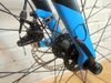 NORCO SEARCH na Shimano 105, 53 cm. 1ROK ZÁRUKA
