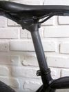 NORCO SEARCH na Shimano 105, 53 cm. 1ROK ZÁRUKA