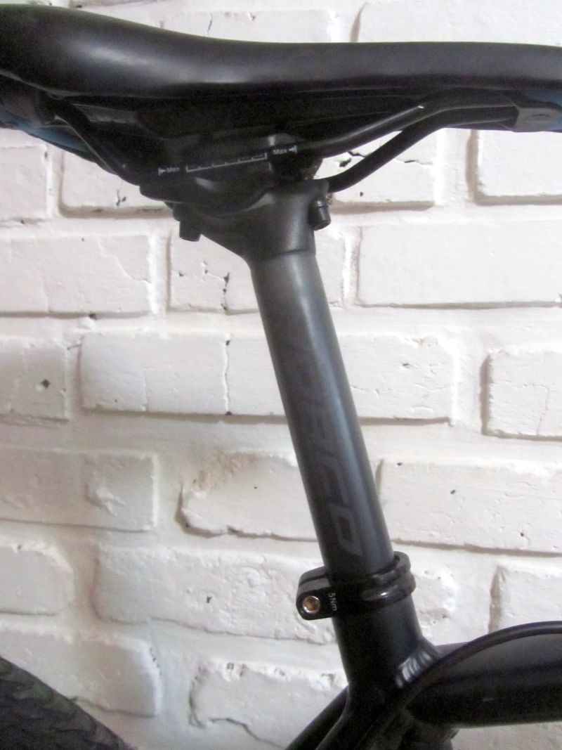 NORCO SEARCH na Shimano 105, 53 cm. 1ROK ZÁRUKA