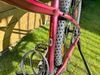 Scott Contessa Scale 40