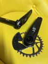 Sram Eagle 90