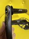 Sram Eagle 90
