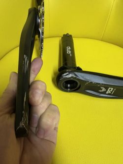 Sram Eagle 90