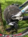Canyon Spectral AL 7.0