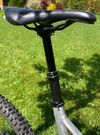 Canyon Spectral AL 7.0