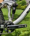Canyon Spectral AL 7.0