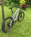Canyon Spectral AL 7.0
