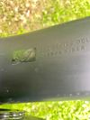Trek Emonda SL7 Di2 Ultegra 12 speed, cockpit, velikost 58