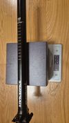 Race Face Turbine 30.9 x 400mm