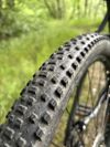 Horské kolo Fuji Nevada 1.9 29" – Velikost L