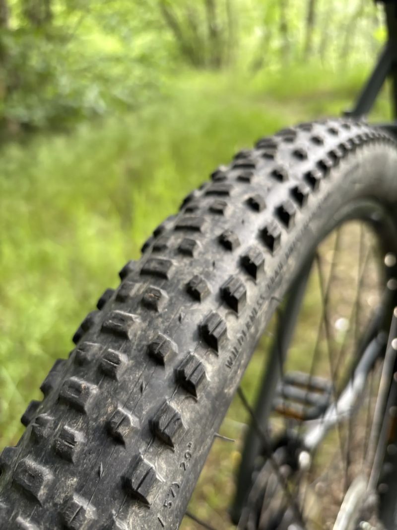 Horské kolo Fuji Nevada 1.9 29" – Velikost L