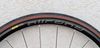 Mavic Allroad Disc CL silniční vypletená kola