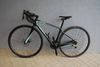 Specialized Ruby Disc Carbon 48CM