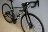 Specialized Ruby Disc Carbon 48CM