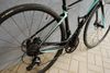 Specialized Ruby Disc Carbon 48CM