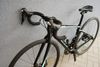 Specialized Ruby Disc Carbon 48CM
