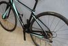 Specialized Ruby Disc Carbon 48CM