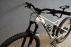 Ghost Slamr Base 29 L