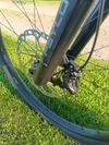 Orbea Rise H10