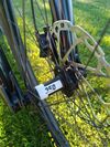 Orbea Rise H10
