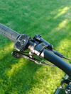 Orbea Rise H10