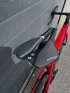 Lapierre Xelius SL 9.0