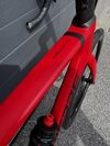 Lapierre Xelius SL 9.0