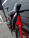 Lapierre Xelius SL 9.0