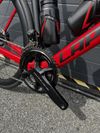 Lapierre Xelius SL 9.0